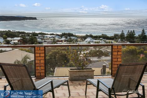 27 Bay View Dr, Tathra, NSW 2550