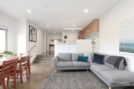 208/465 Macaulay Rd, Kensington, VIC 3031