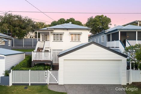 Property photo of 23 Evans Street Kedron QLD 4031
