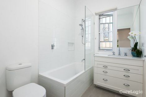 Property photo of 23 Evans Street Kedron QLD 4031