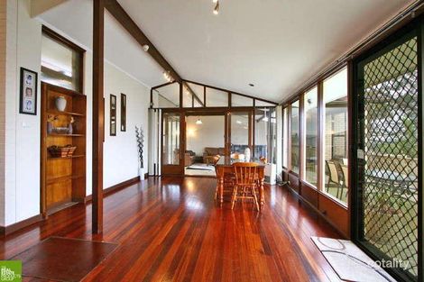 Property photo of 9 Tait Avenue Kanahooka NSW 2530