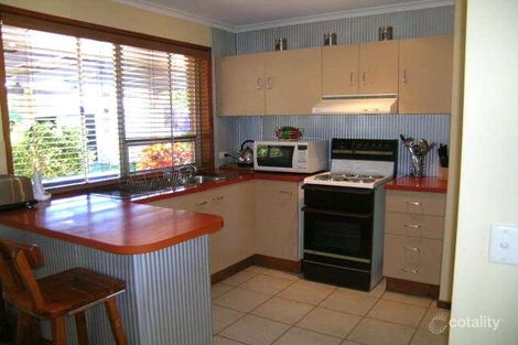 Property photo of 7 Yaltara Street Wurtulla QLD 4575