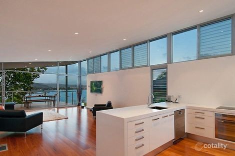 Property photo of 363 Blackwall Road Blackwall NSW 2256