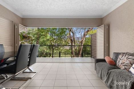 118/2-8 Rigg St, Woree, QLD 4868