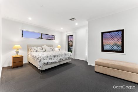 Property photo of 7 Killara Boulevard Logan Reserve QLD 4133
