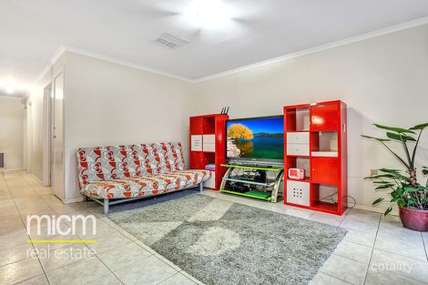 Property photo of 29 Fell Court Altona Meadows VIC 3028