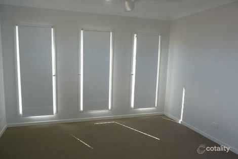 Property photo of 2/12 Richard Charles Drive Kawungan QLD 4655