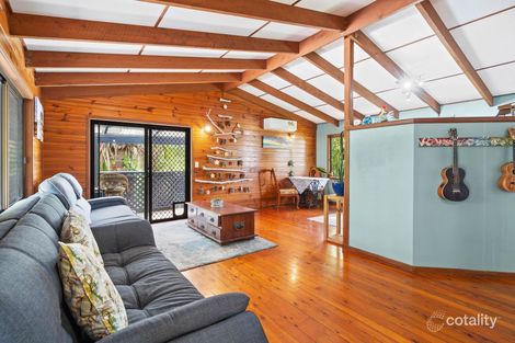 Property photo of 3/26-28 Martin Street Coraki NSW 2471