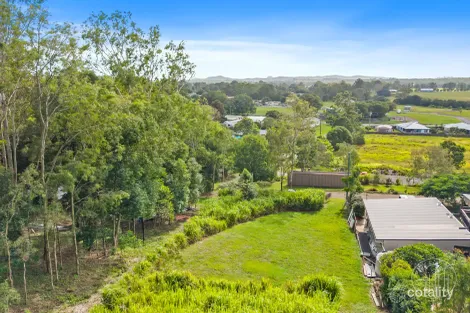 12 Selwyn St, Imbil, QLD 4570