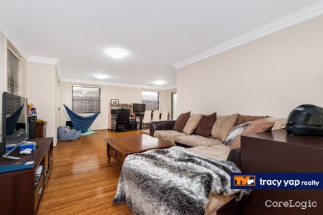 Property photo of 12 Third Avenue Epping NSW 2121