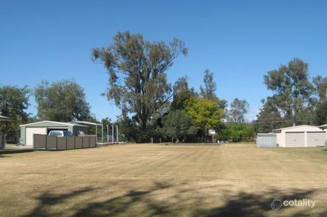 72 Thomas St, Laidley, QLD 4341