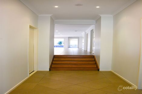 Property photo of 18 Parkview Drive Springfield Lakes QLD 4300