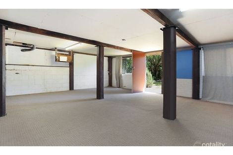 Property photo of 26 Bargo Street Arana Hills QLD 4054