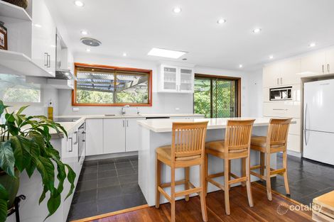 Property photo of 8 Howes Close Westleigh NSW 2120