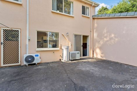 Property photo of 67/40 Glenefer Street Runcorn QLD 4113