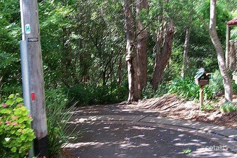 108 The Crescent, Cheltenham, NSW 2119