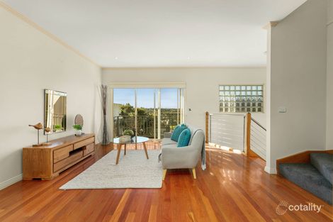 Property photo of 1/4 Belvedere Close Maribyrnong VIC 3032