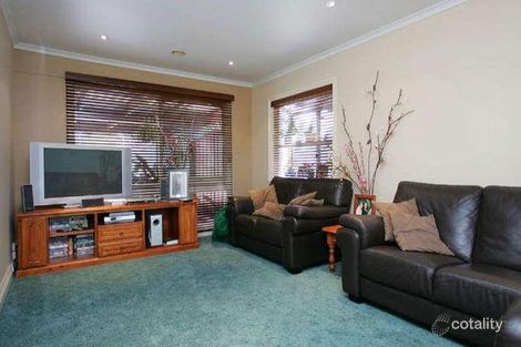 Property photo of 70 Intervale Drive Avondale Heights VIC 3034