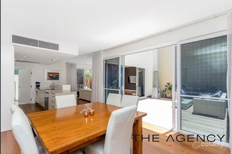 17/12 Sonnet Cl, Woodlands, WA 6018