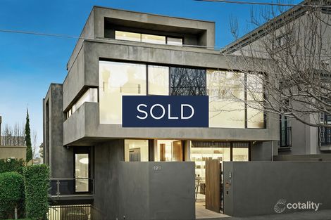 129 Canterbury Rd, Toorak, VIC 3142