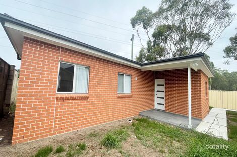 Property photo of 32 Kareela Street Doonside NSW 2767