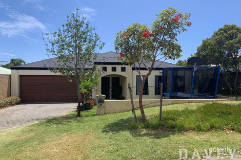 12 Albemarle St, Scarborough, WA 6019