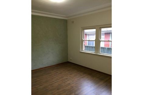 Property photo of 22 Manning Avenue Strathfield South NSW 2136