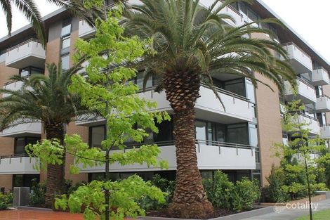 Property photo of 316/11 Bond Street Caulfield North VIC 3161