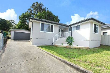 104 Nottingham St, Berkeley, NSW 2506