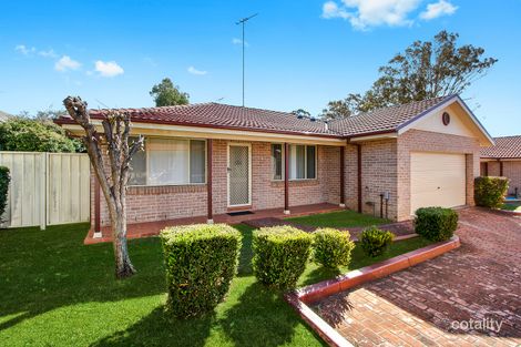 Property photo of 4/5 Pecks Road North Richmond NSW 2754