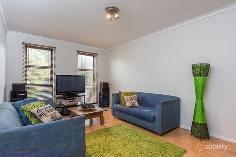 Property photo of 15 Morrison Road Woodbridge WA 6056