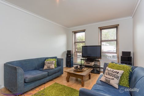 Property photo of 15 Morrison Road Woodbridge WA 6056