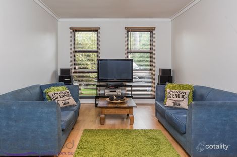 Property photo of 15 Morrison Road Woodbridge WA 6056