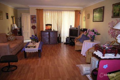 Property photo of 5/206-208 The Boulevarde Miranda NSW 2228