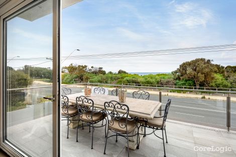 Property photo of 192A Beach Road Mordialloc VIC 3195