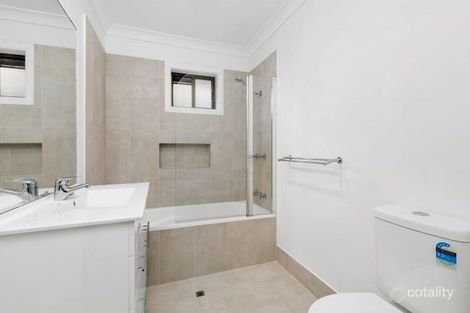 Property photo of 124 Fisher Road Dee Why NSW 2099