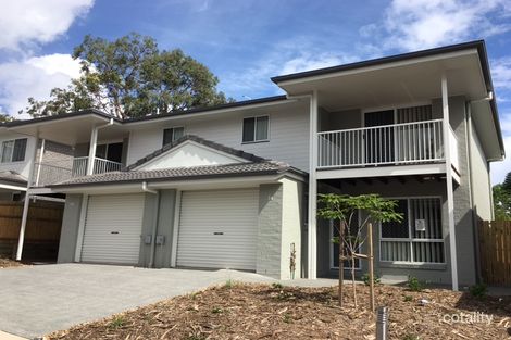 54/280 Government Rd, Richlands, QLD 4077