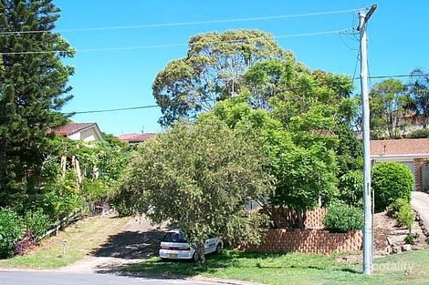 65 The Quarterdeck, Tweed Heads, NSW 2485