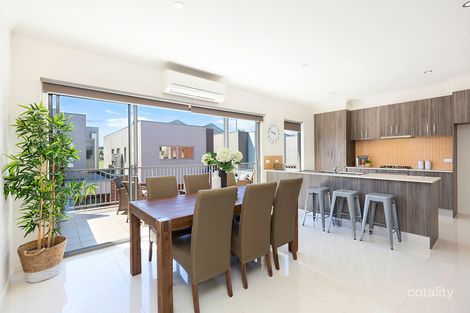 Property photo of 1/20 Painted Hills Road Doreen VIC 3754