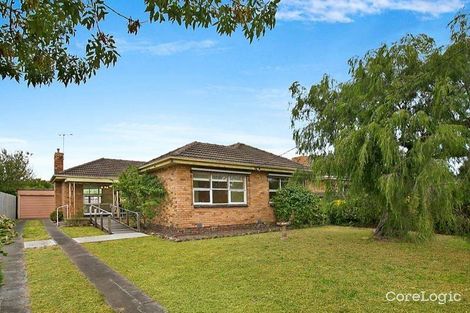 Property photo of 26 Wards Grove Bentleigh East VIC 3165