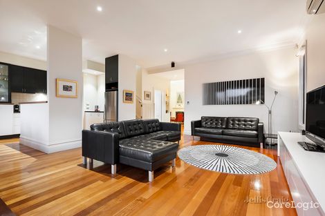 Property photo of 25 Gray Street Brunswick VIC 3056