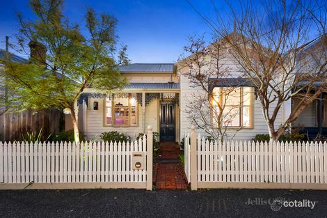 Property photo of 25 Gray Street Brunswick VIC 3056