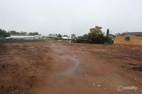 Property photo of 160 Kitchener Road Temora NSW 2666