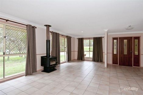 Property photo of 401-407 Begley Road Greenbank QLD 4124