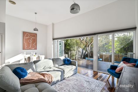 Property photo of 12/77 Coghlan Street Niddrie VIC 3042