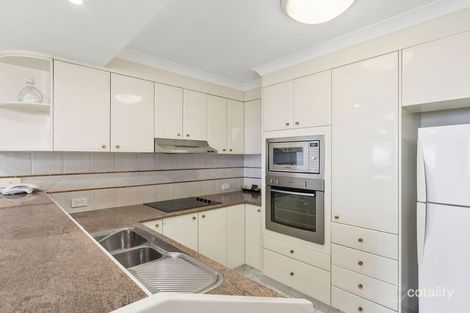 Property photo of 2602/220 The Esplanade Burleigh Heads QLD 4220