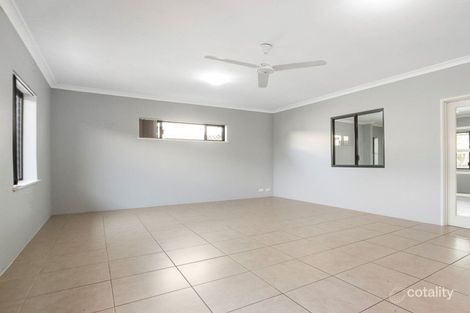 Property photo of 13 Wallaby Street Baynton WA 6714