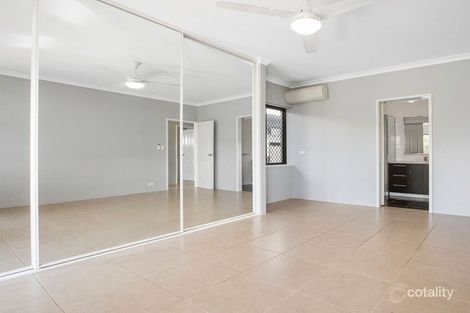 Property photo of 13 Wallaby Street Baynton WA 6714