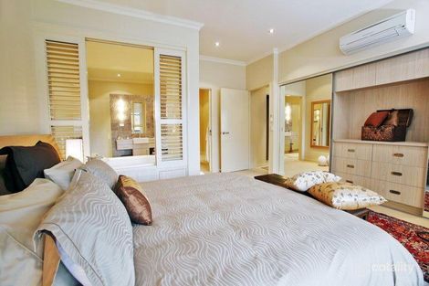 Property photo of 402/12 Gregory Street Westcourt QLD 4870