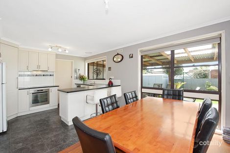 Property photo of 2 Fenton Street Camperdown VIC 3260